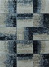 Ber Pescara 120X180Cm 1002 Szürke Szőnyeg Ber Pescara 120X180Cm 1002 Szürke Szőnyeg