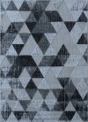 Ber Lagos 1700 Sötétszürke 160X220Cm Szőnyeg Ber Lagos 1700 Sötétszürke 160X220Cm Szőnyeg