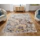 Ber. Reyhan 8203 Multi 40x60cm szőnyeg