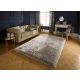 Bolti 16. FL. PEARL SILVER 160X230 szőnyeg