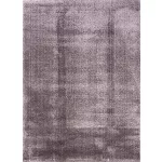 Ber. Microsofty 8301 lila 80x150cm-puha szőnyeg