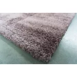 Ber. Microsofty 8301 lila 80x150cm-puha szőnyeg