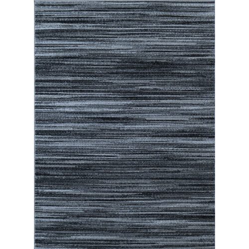 Ber. LAGOS 1265 szürke 200 x 290 cm modern szőnyeg
