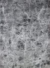 Ber Elite 4355 Szürke 60X100Cm Szőnyeg Ber Elite 4355 Szürke 60X100Cm Szőnyeg