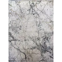 Ber. Creante 160X230Cm 19141 Szürke Szőnyeg