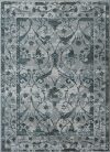 Ber Elite 1160 Kék-Szürke 140X190Cm Szőnyeg Ber Elite 1160 Kék-Szürke 140X190Cm Szőnyeg