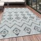 Ay. BAHAMA 5152 MULTI  240x340