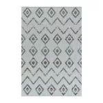 Ay. BAHAMA 5152 MULTI  240x340