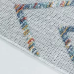 Ay. BAHAMA 5152 MULTI  240x340