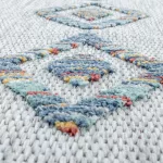 Ay. BAHAMA 5152 MULTI  240x340