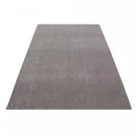 Ay. Ata 7000 bézs 80x250cm egyszínű szőnyeg