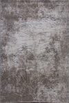 Ber Miami 0126 Bézs 120X180Cm Szőnyeg Ber Miami 0126 Bézs 120X180Cm Szőnyeg