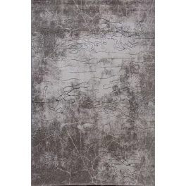 Ber. Miami 0126 Bézs 120X180Cm  Szőnyeg