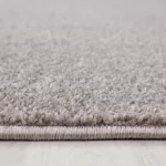 Ay. Ata 7000 bézs 200x290cm egyszínű szőnyeg