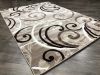 Modern szőnyeg, Platin bézs 1181 200x280cm szőnyeg Modern szőnyeg, Platin bézs 1181 200x280cm szőnyeg