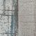 Bolti 21. DY ROXANNE 06 80 x 150 cm szőnyeg