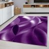 Ay plus 8008 lila 120x170cm modern szőnyeg akció Ay plus 8008 lila 120x170cm modern szőnyeg akció