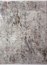 Ber Stanford 9932 szürke 180x260cm