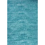 Ber. OTTOVA 0656 türkiz 200 x 290 cm Shaggy szőnyeg