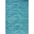 Ber. OTTOVA 0656 türkiz 200 x 290 cm Shaggy szőnyeg