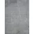 Ber. Zen Garden 2403 Szürke 80x150cm szőnyeg
