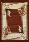 Ber Adora 7014 V 120X180Cm Szőnyeg Ber Adora 7014 V 120X180Cm Szőnyeg