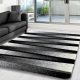 Bolti 19. Den. Comfort SZÜRKE 4807 60x110CM-MODERN SZŐNYEG