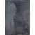 Ber. Fluffy 4020 Sötét szürke 80x150cm