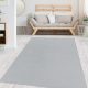 Bolti 1. CATWALK 2600 SILVER 120x160 szőnyeg