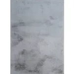 Ber. Fluffy 4020 Szürke 60x110cm