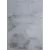 Ber. Fluffy 4020 Szürke 60x110cm