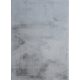 Ber. Fluffy 4020 Szürke 60x110cm