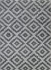 Ber Artos 1639 Szürke 120X180Cm Szőnyeg Ber Artos 1639 Szürke 120X180Cm Szőnyeg