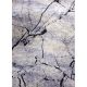 Ber. Verona 5260 Szürke 120x180cm szőnyeg