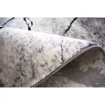 Ber. Verona 5260 Szürke 120x180cm szőnyeg