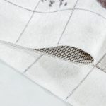 Ay. FIESTA 4306 WHITE 120X170 szőnyeg