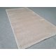 Bolti 20. Outlet  80x150cm