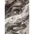Ber. Vals 8003 Bézs 160X230Cm Szőnyeg