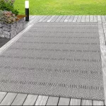 Ay. ARUBA 4903 GREY 80X250