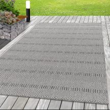 ARUBA 4903 GREY 80X250