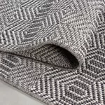 Ay. ARUBA 4903 GREY 80X250