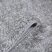 Mira light grey 80x150cm- shaggy szőnyeg akció