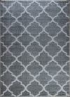 Ber Lagos 1052 Szürke 120X180Cm Szőnyeg Ber Lagos 1052 Szürke 120X180Cm Szőnyeg