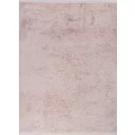 Ber. SANAT ACRYLIC 1561 O 80 x 300 cm modern szőnyeg