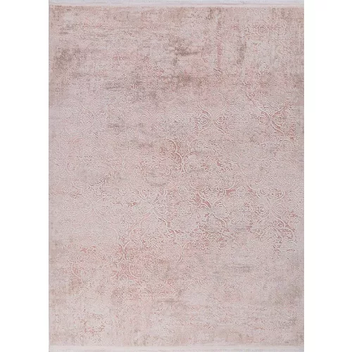 Ber. SANAT ACRYLIC 1561 O 80 x 300 cm modern szőnyeg
