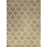 Ber. ELITE 17391 bézs 240 x 330 cm szőnyeg