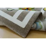 Ber. Smart 120X180Cm 22303 Gyerekszőnyeg