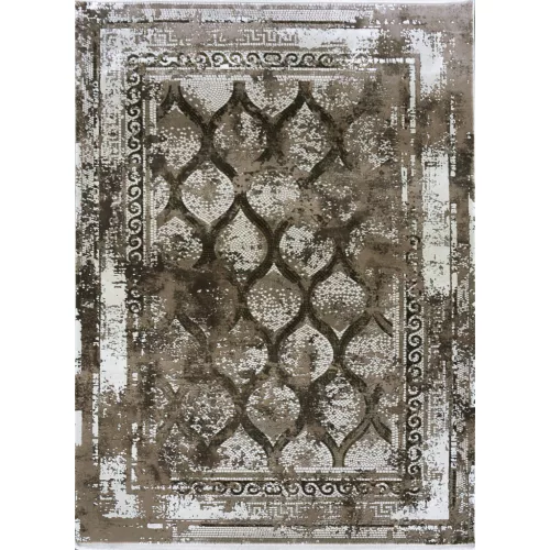 Ber. CREANTE 19148 bézs 200 x 290 cm szőnyeg