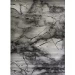 Ber. ELITE 23270 szürke 120 x 180 cm szőnyeg