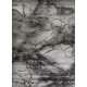 Ber. ELITE 23270 szürke 120 x 180 cm szőnyeg